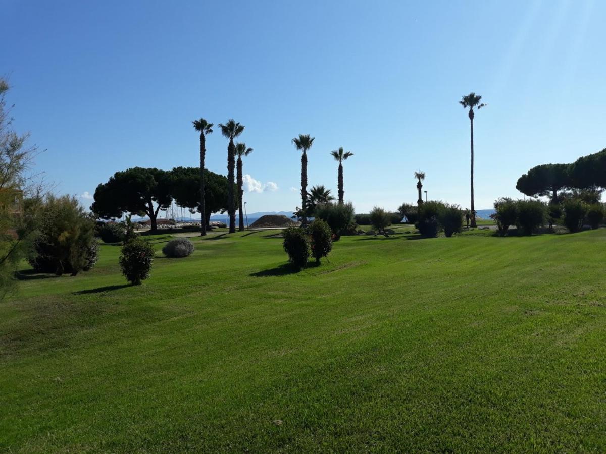 Chez Ulysse Appartamento
